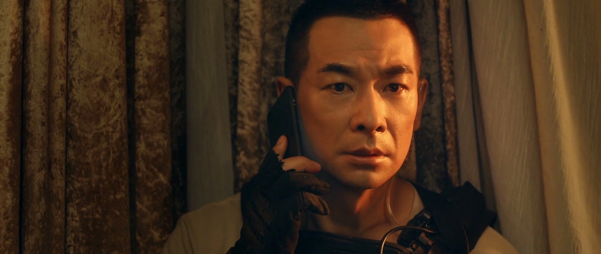 Counterattack screenshot 2