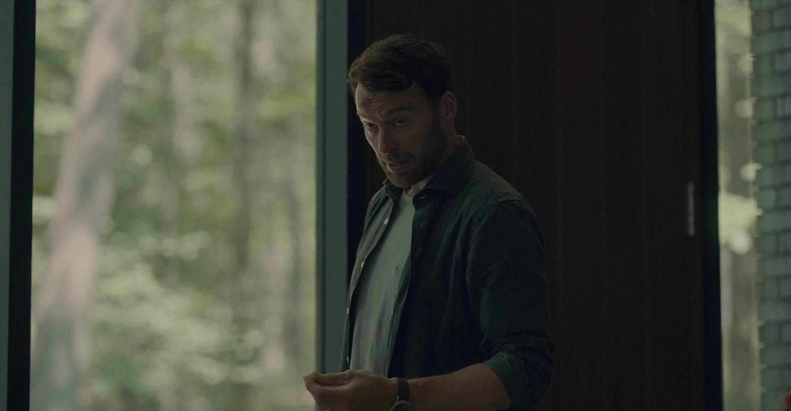 Believer screenshot 3