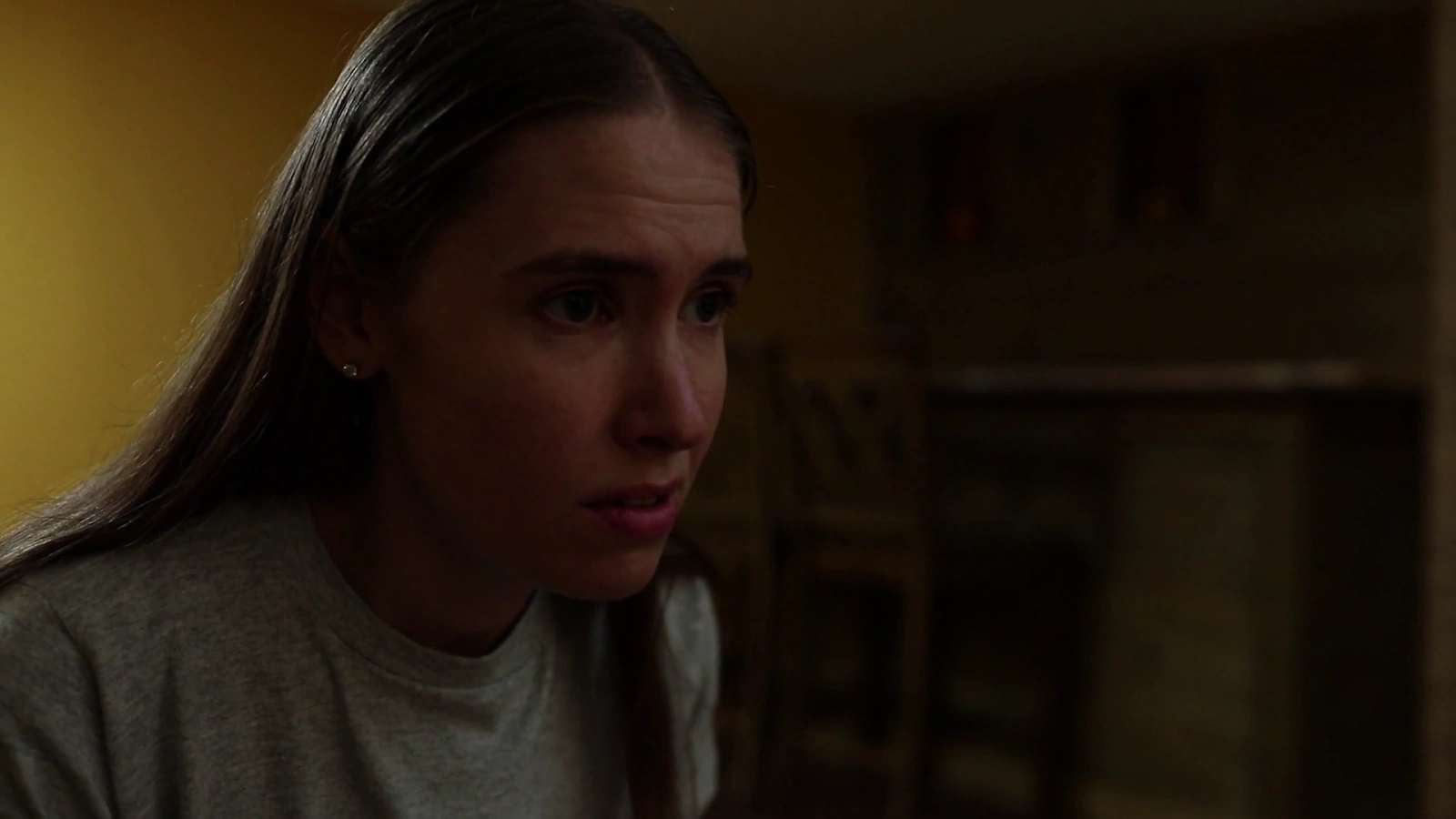 The Night of the Harvest screenshot 3