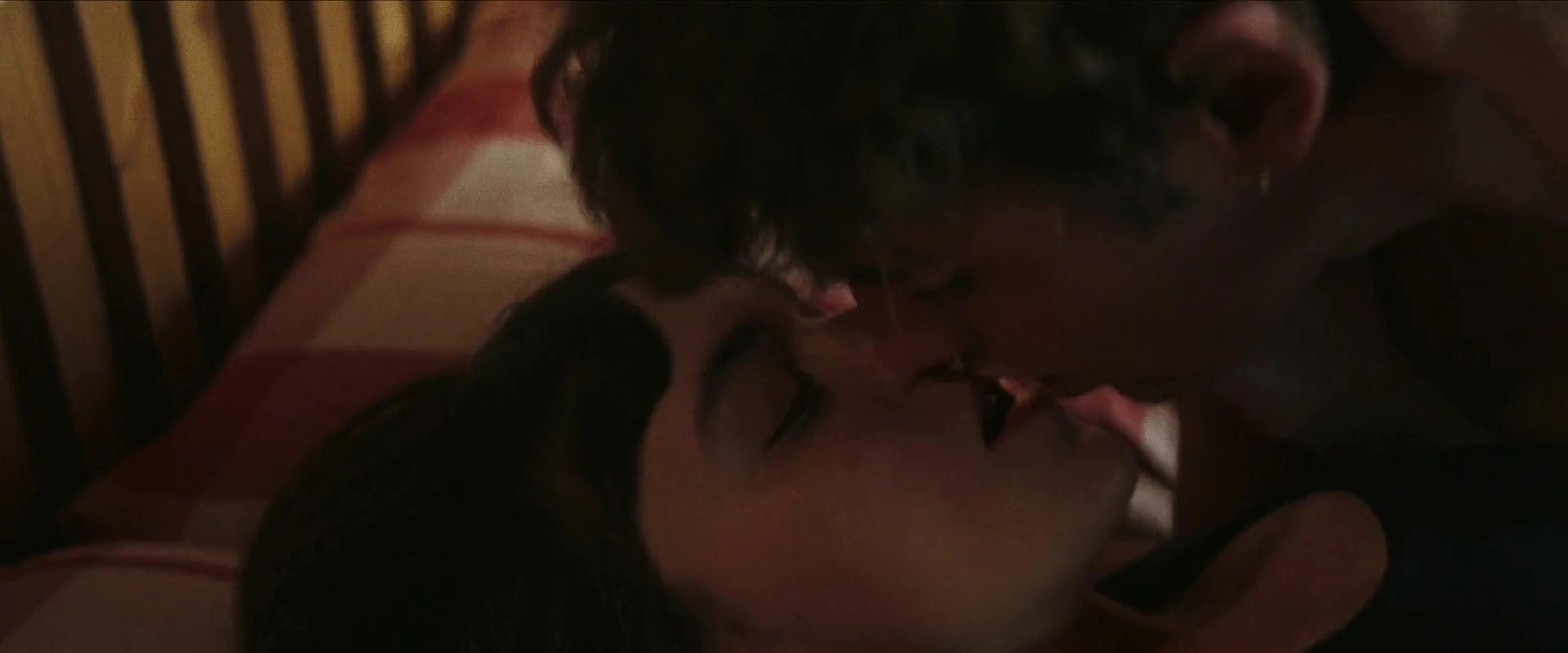Tell Me Softly screenshot 4