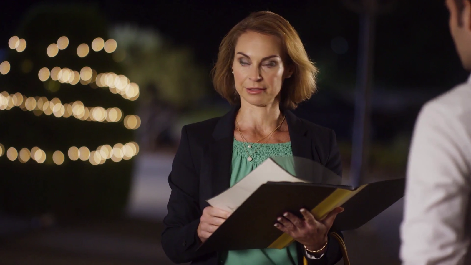 Love on Trend screenshot 3