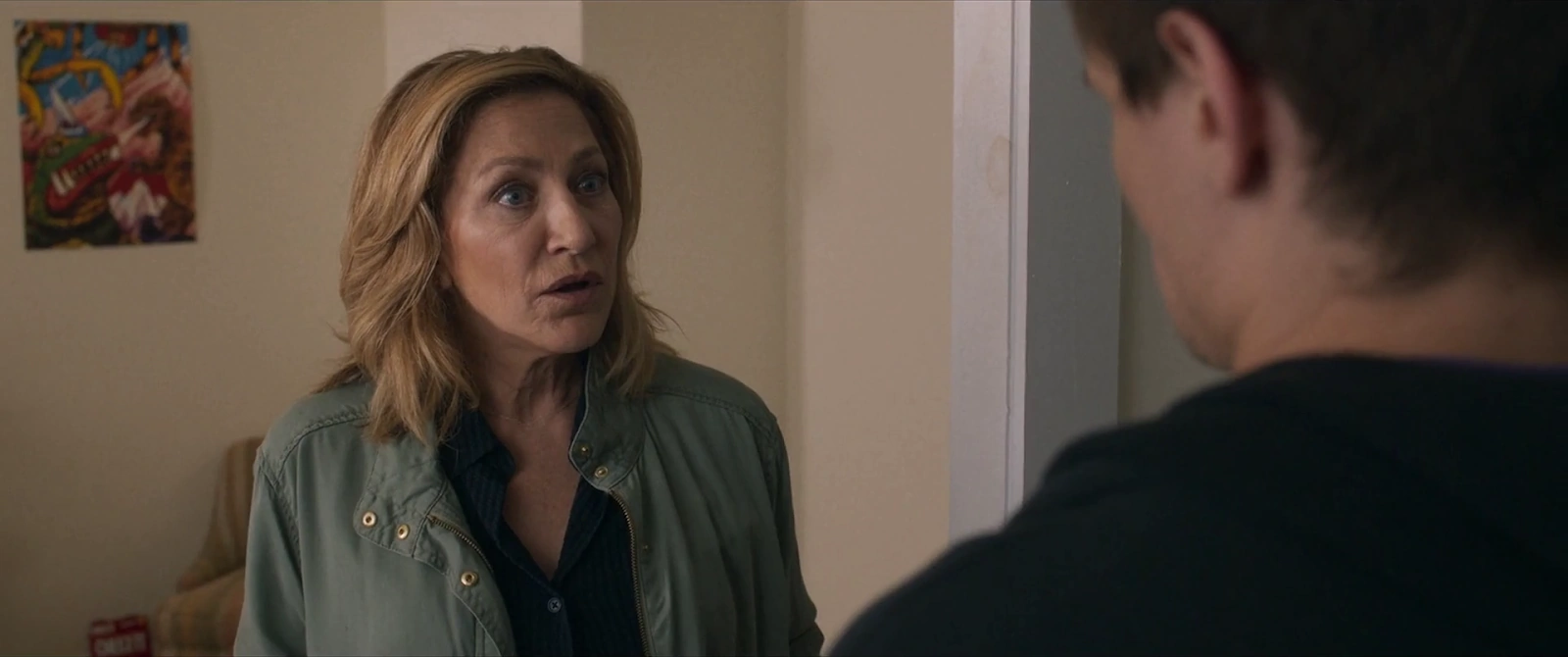 I'll Be Right There screenshot 5