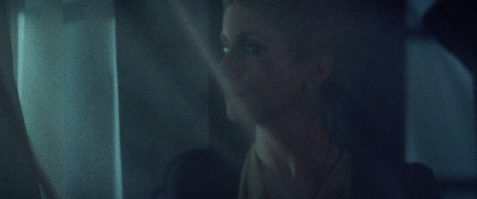 The Hunger screenshot 2