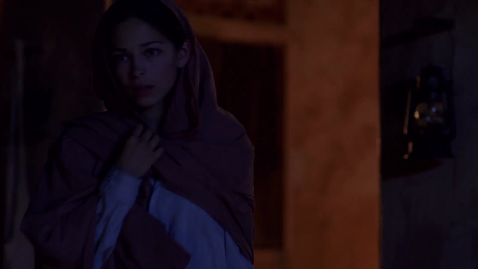 Partition screenshot 4