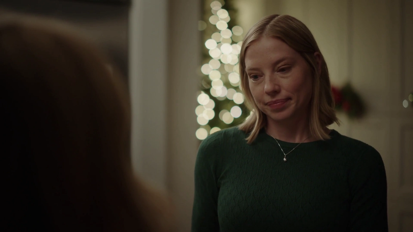 Christmas by Design screenshot 1