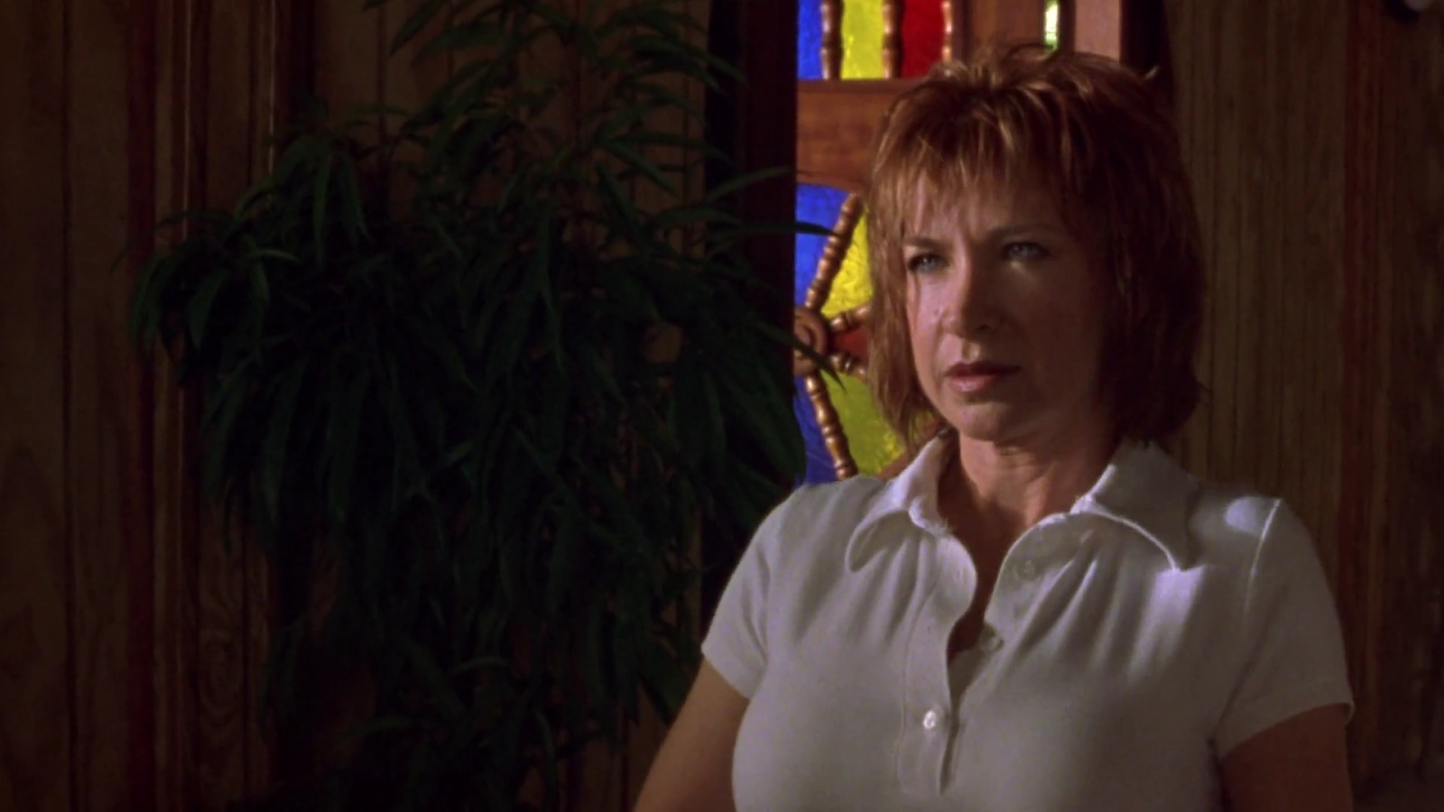 Outside the Law screenshot 2