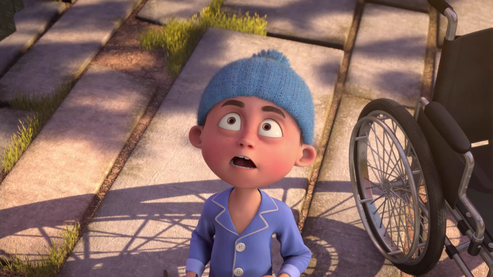 The House of Magic screenshot 4