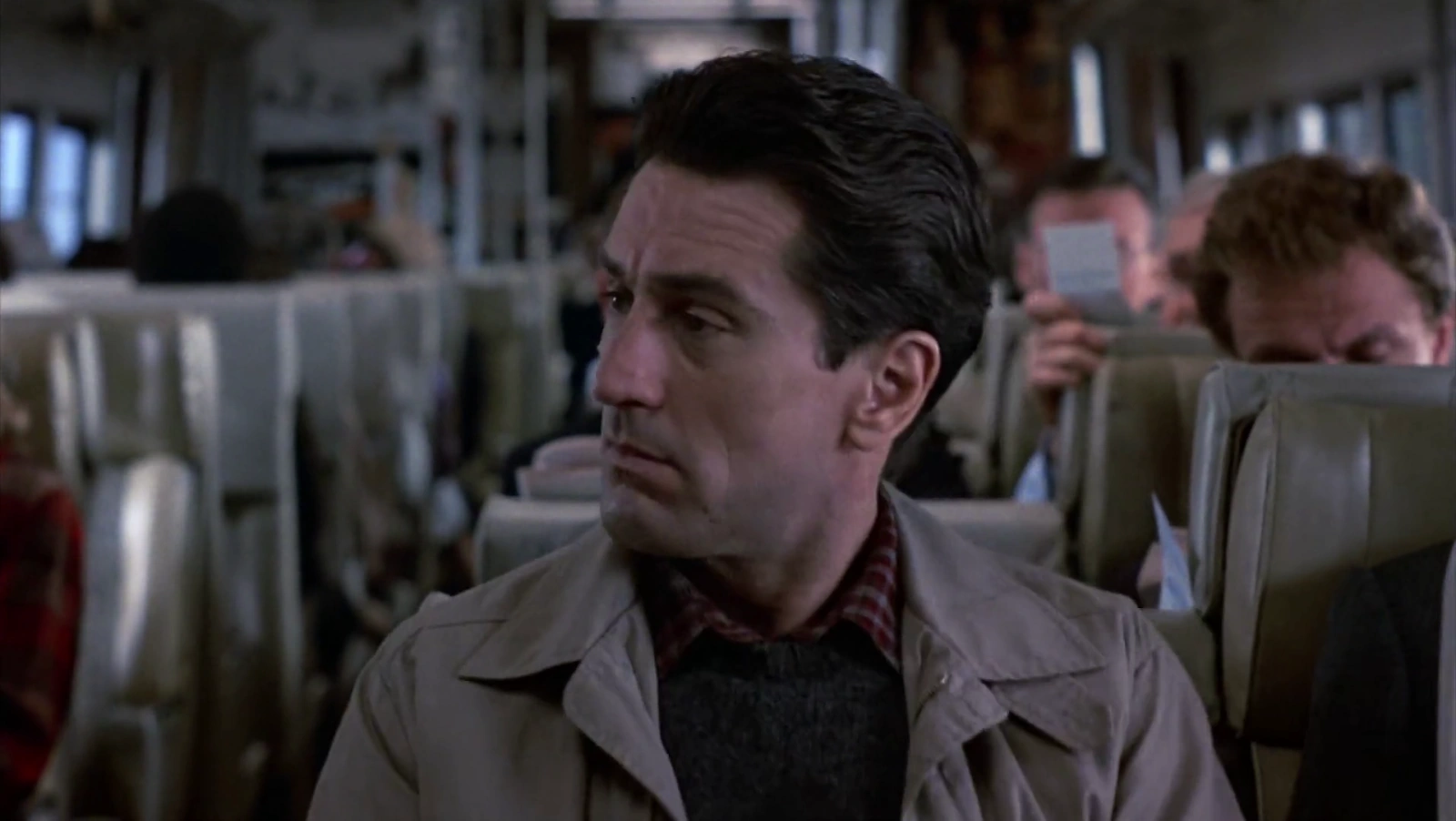 Falling in Love screenshot 4