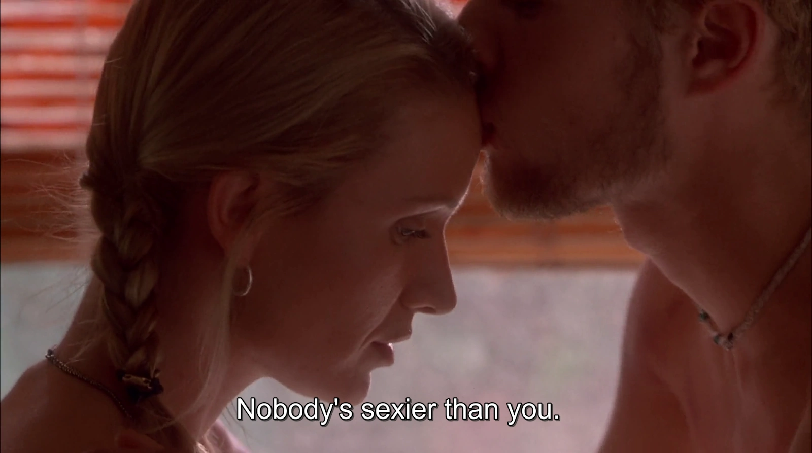 Homegrown screenshot 3