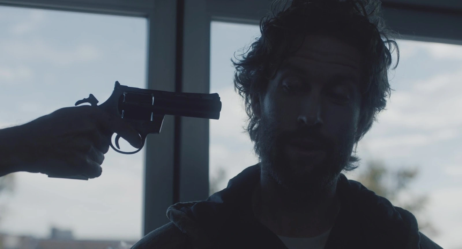 Neighborhood Watch screenshot 4