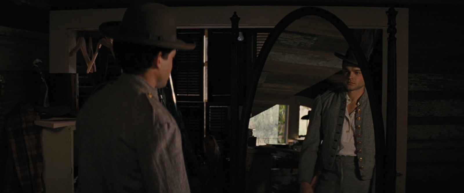 Beautiful Creatures screenshot 5