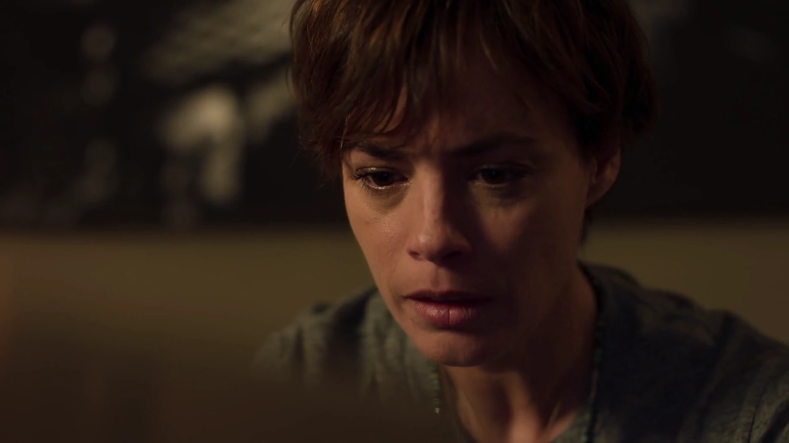 Under Paris screenshot 2