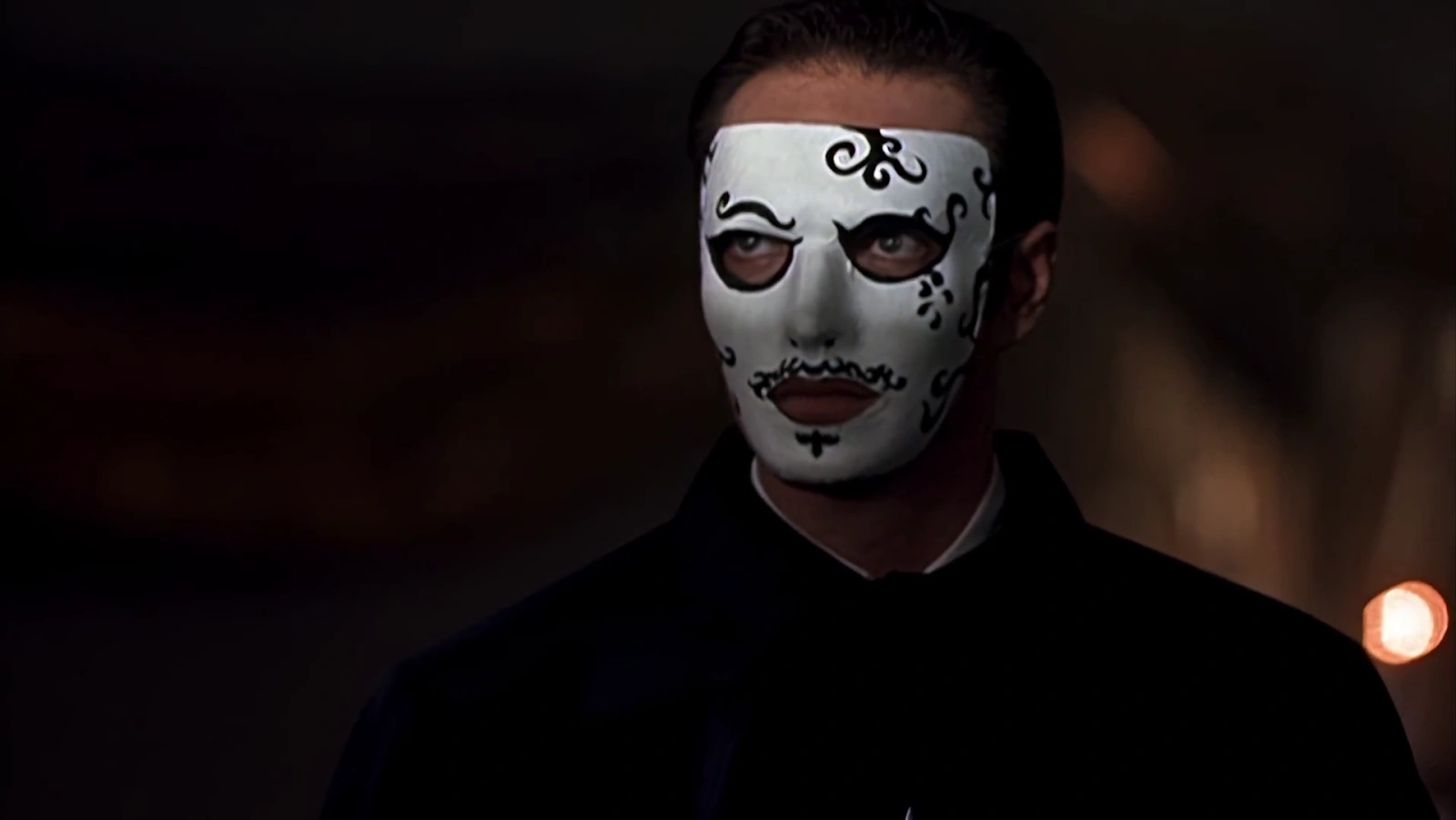Blackjack screenshot 5