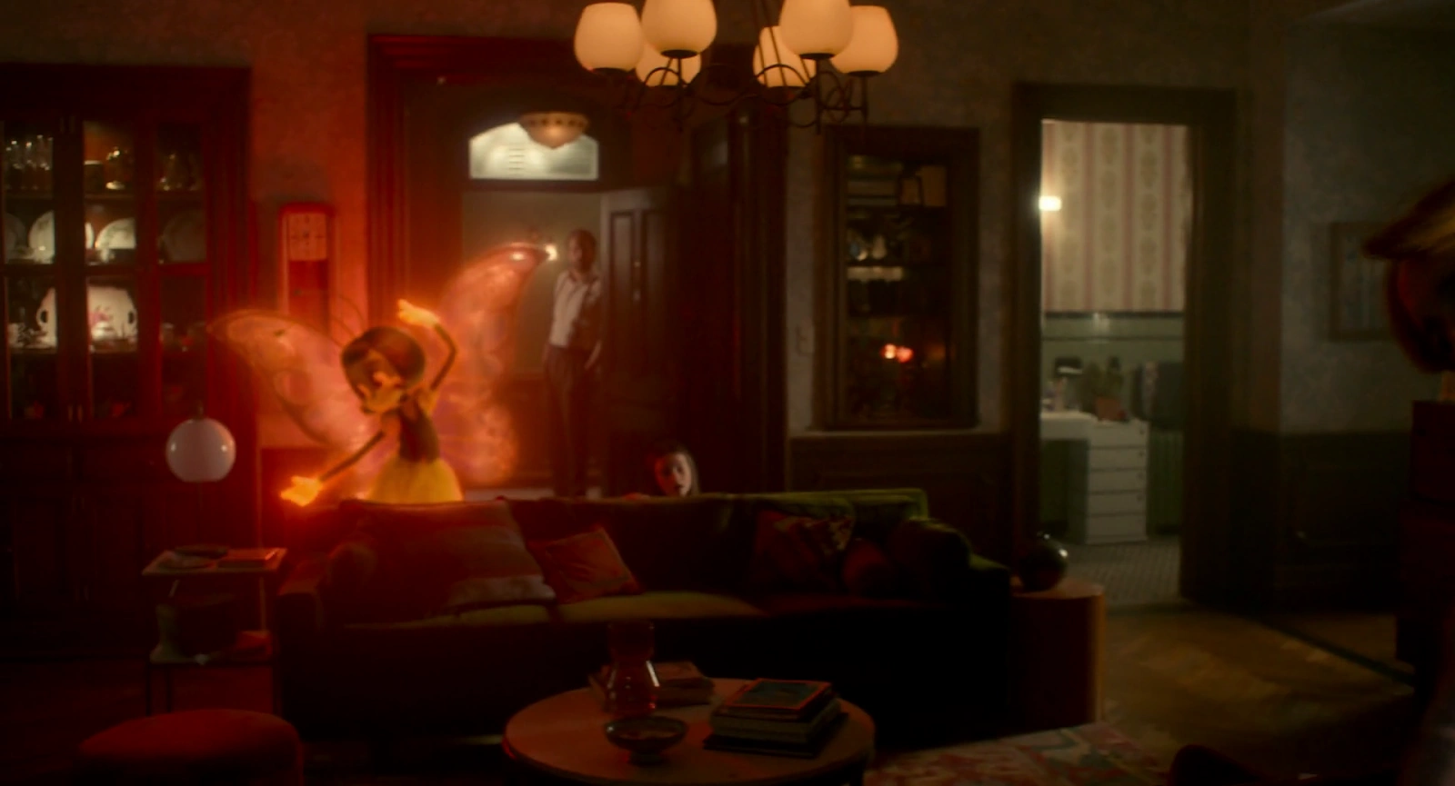 IF screenshot 1