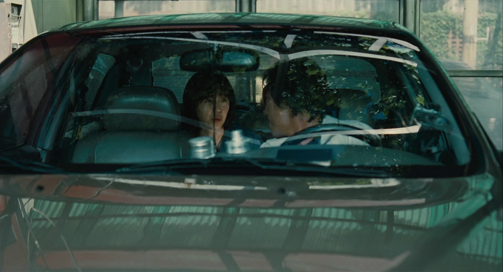 Soo screenshot 5