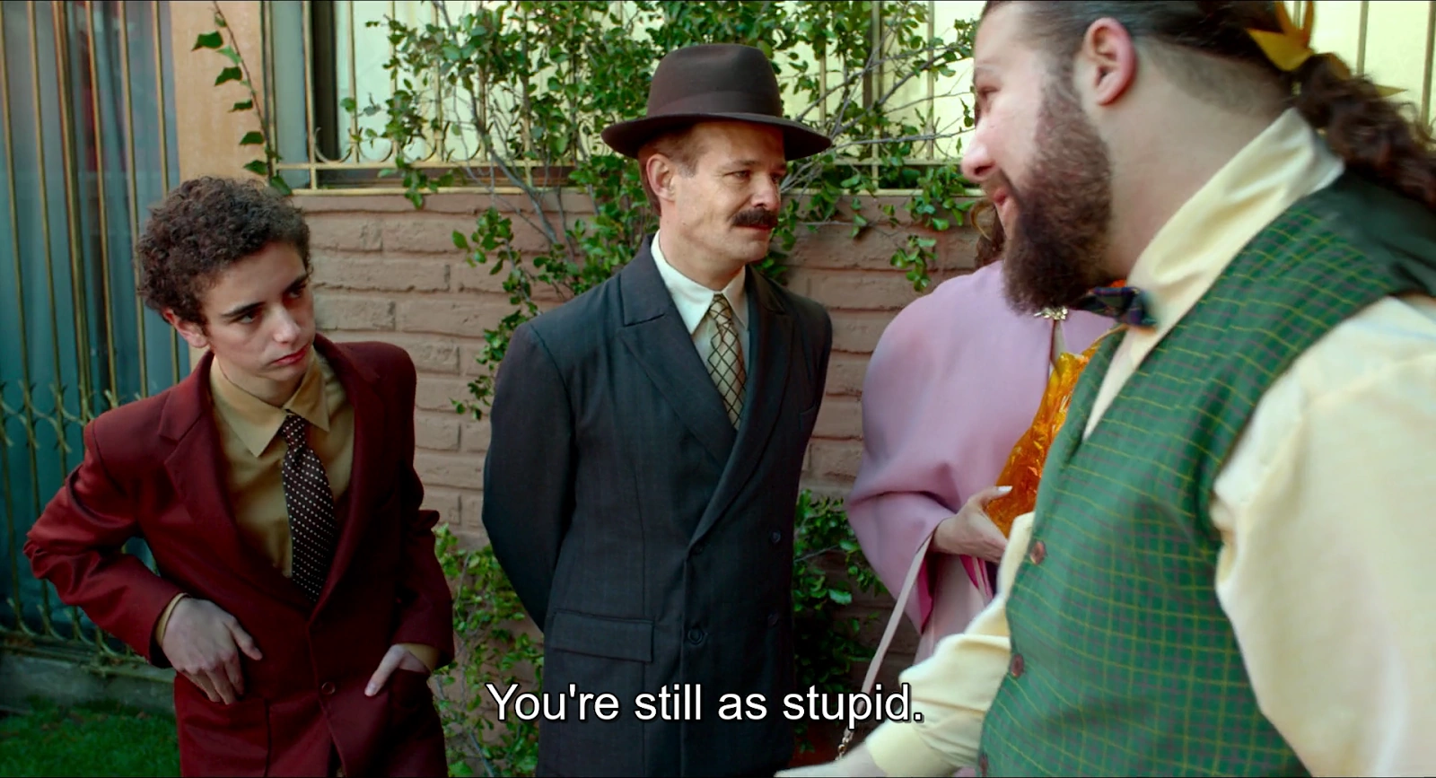 Endless Poetry screenshot 3