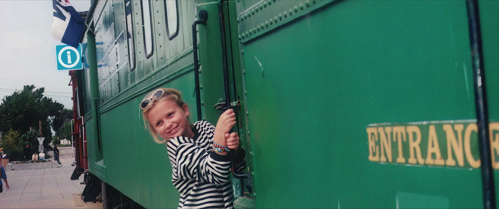 The Saint of Second Chances screenshot 4