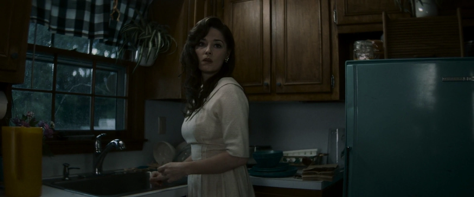 The Curse of the Necklace screenshot 2