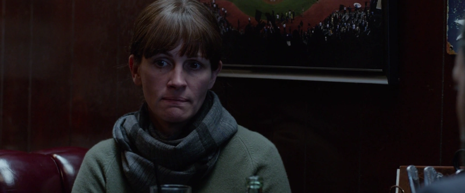 Secret in Their Eyes screenshot 3