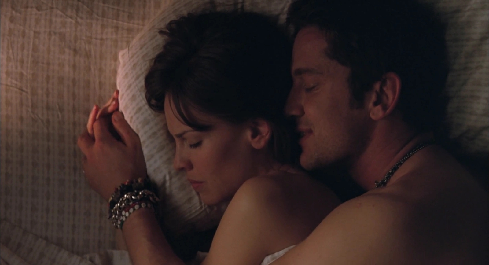 P.S. I Love You screenshot 1