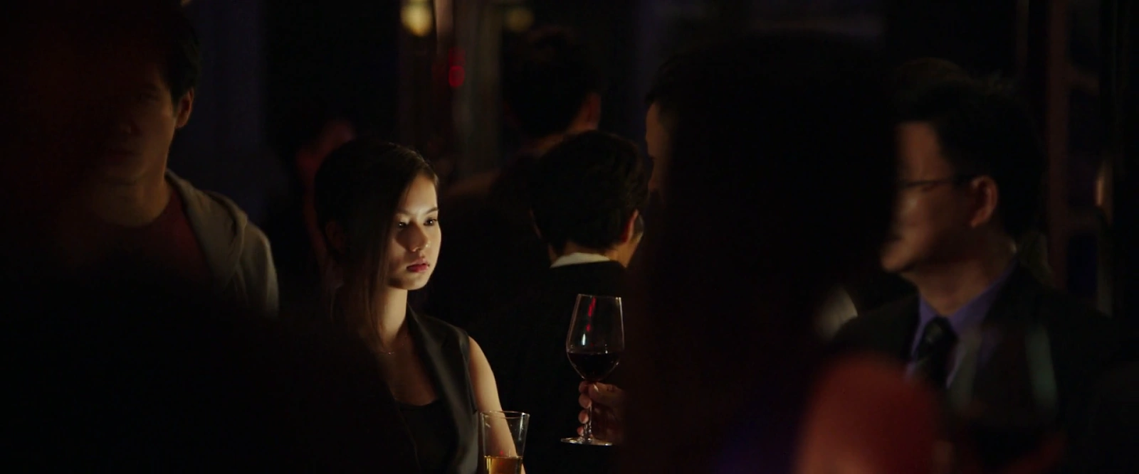 Blackhat screenshot 2