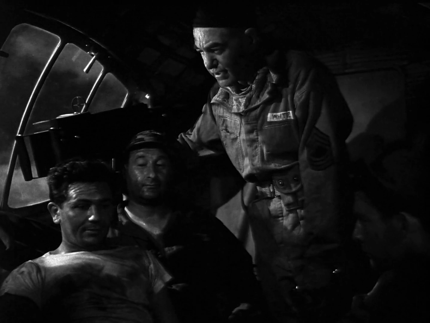 Air Force screenshot 4