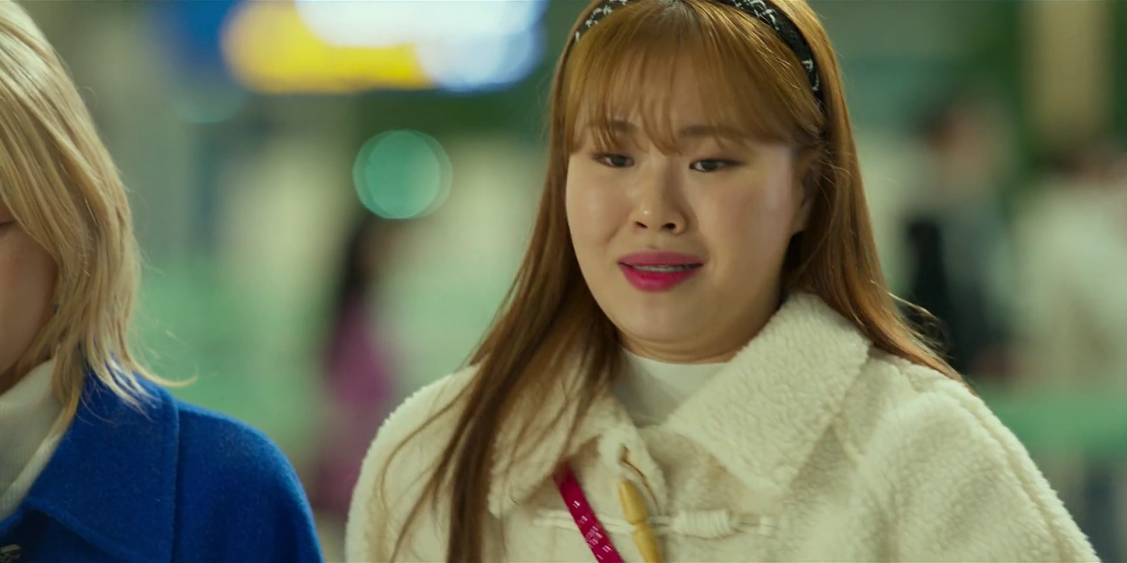 Love Reset screenshot 3