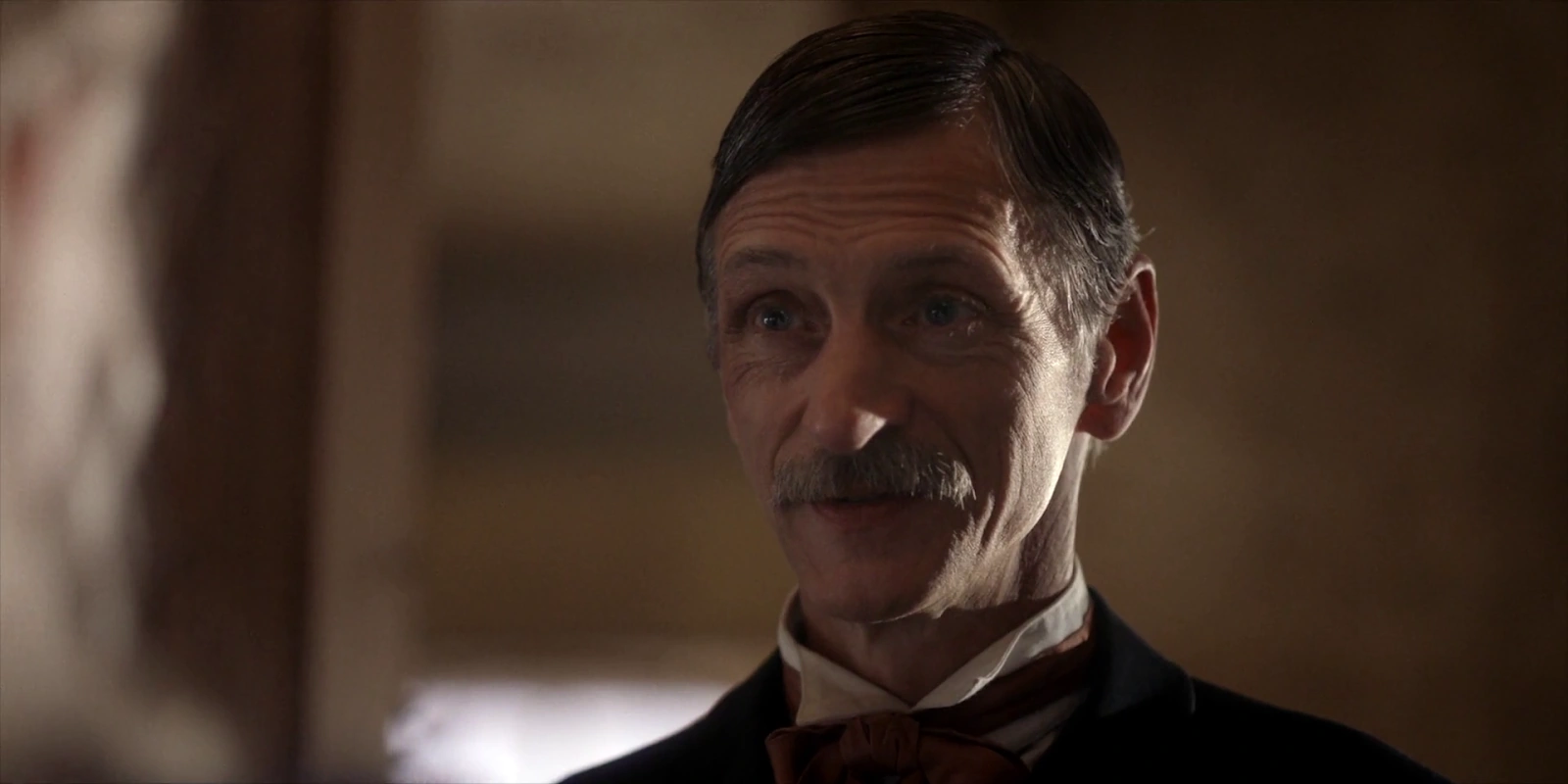 Deadwood: The Movie screenshot 3