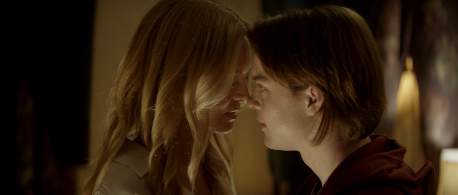Suitable Flesh screenshot 2