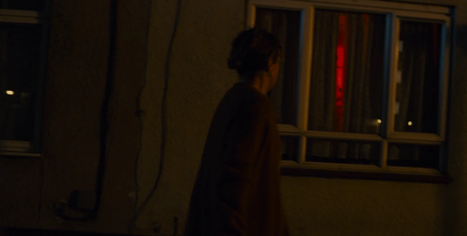 Restless screenshot 2