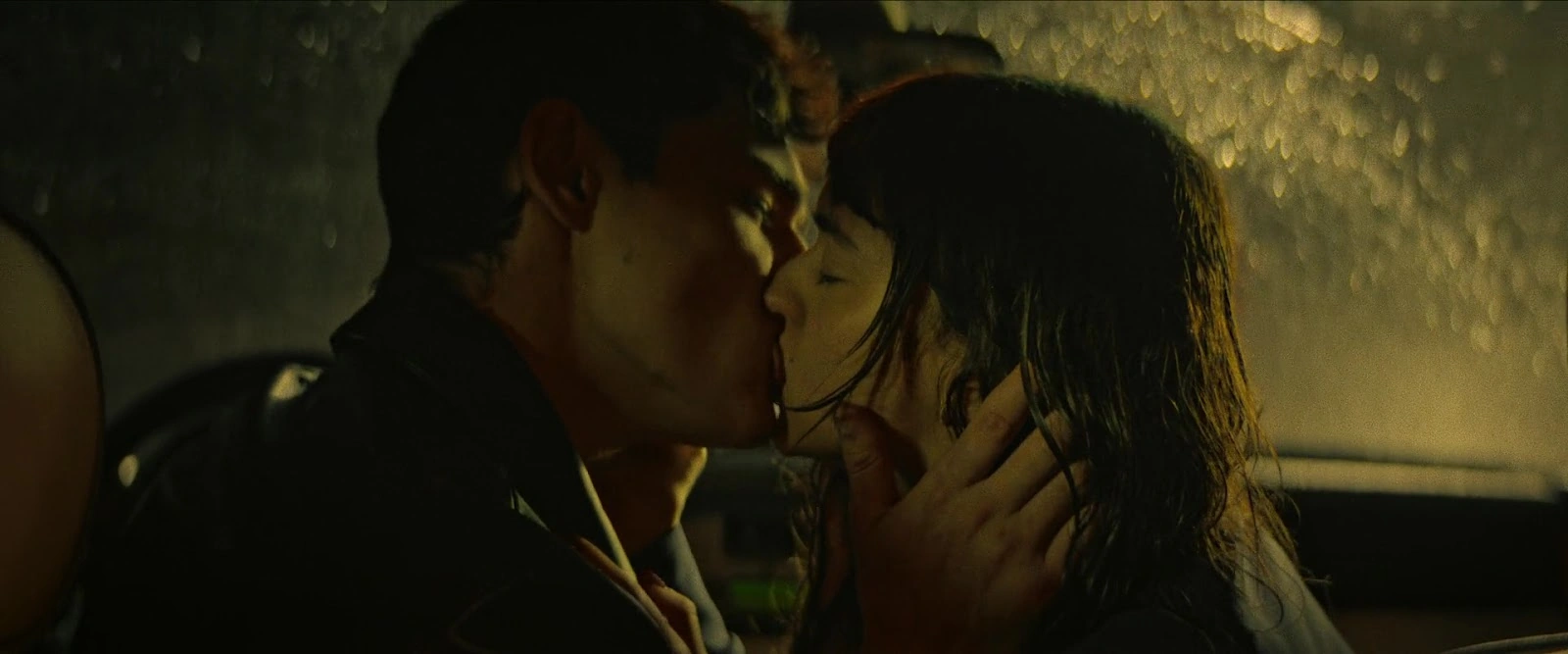 Tell Me Softly screenshot 5