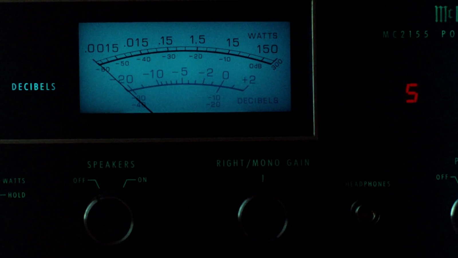 Nine 1/2 Weeks screenshot 2