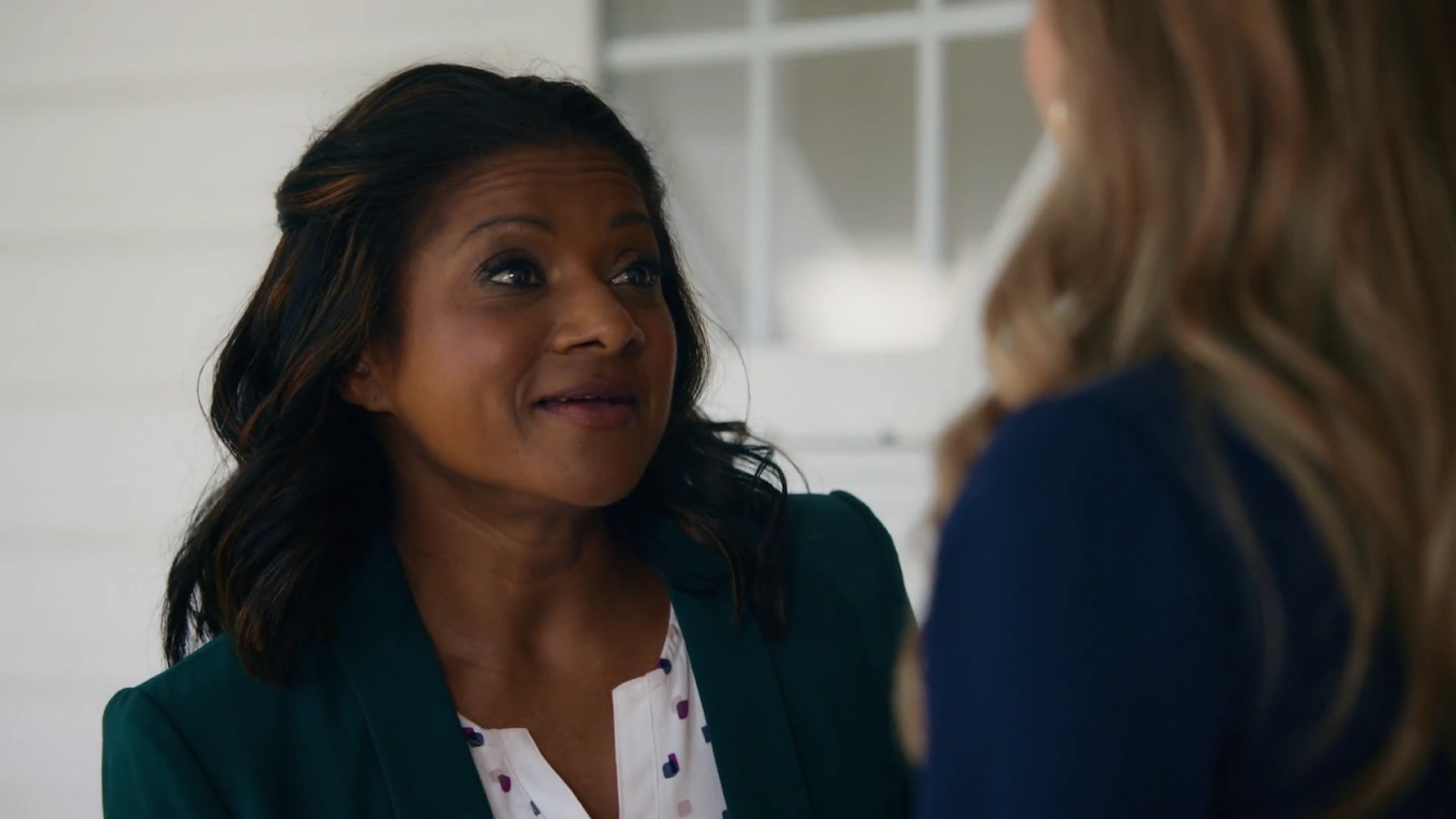 Fourth Down and Love screenshot 4