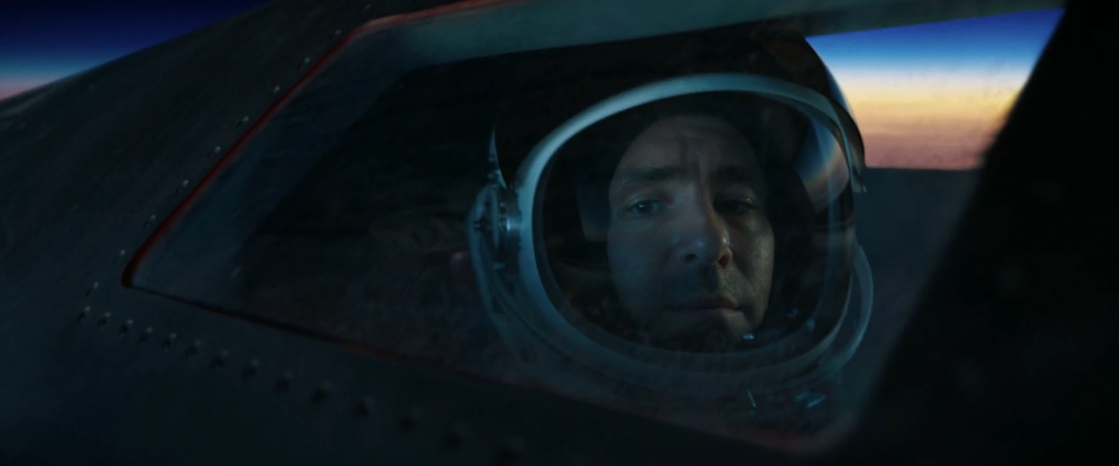 Mayday screenshot 3