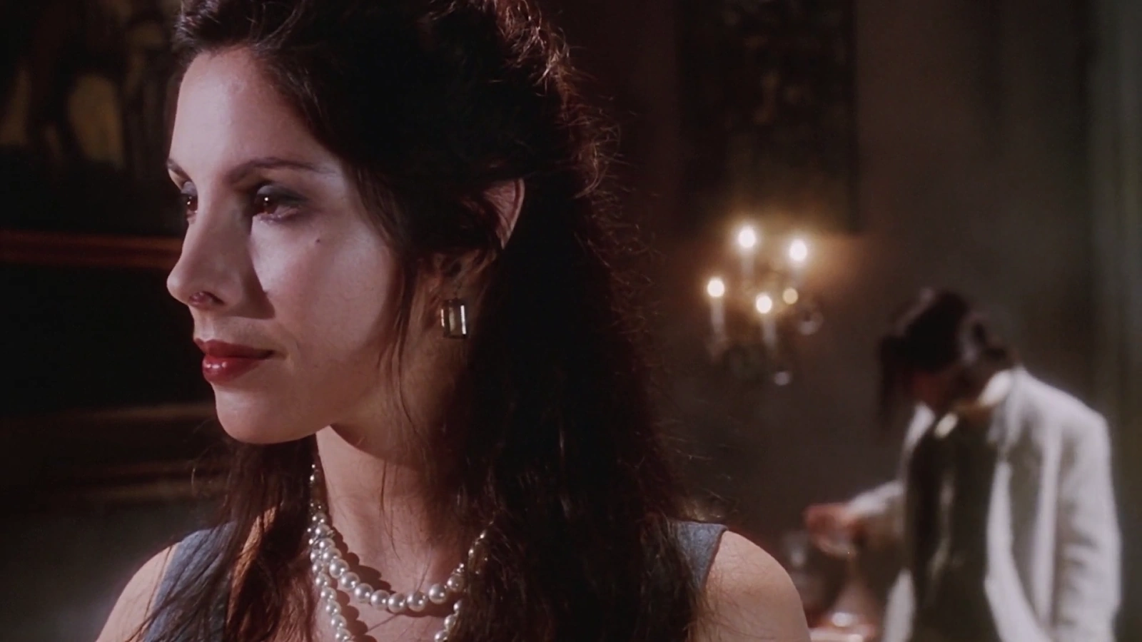 Hellraiser: Bloodline screenshot 5