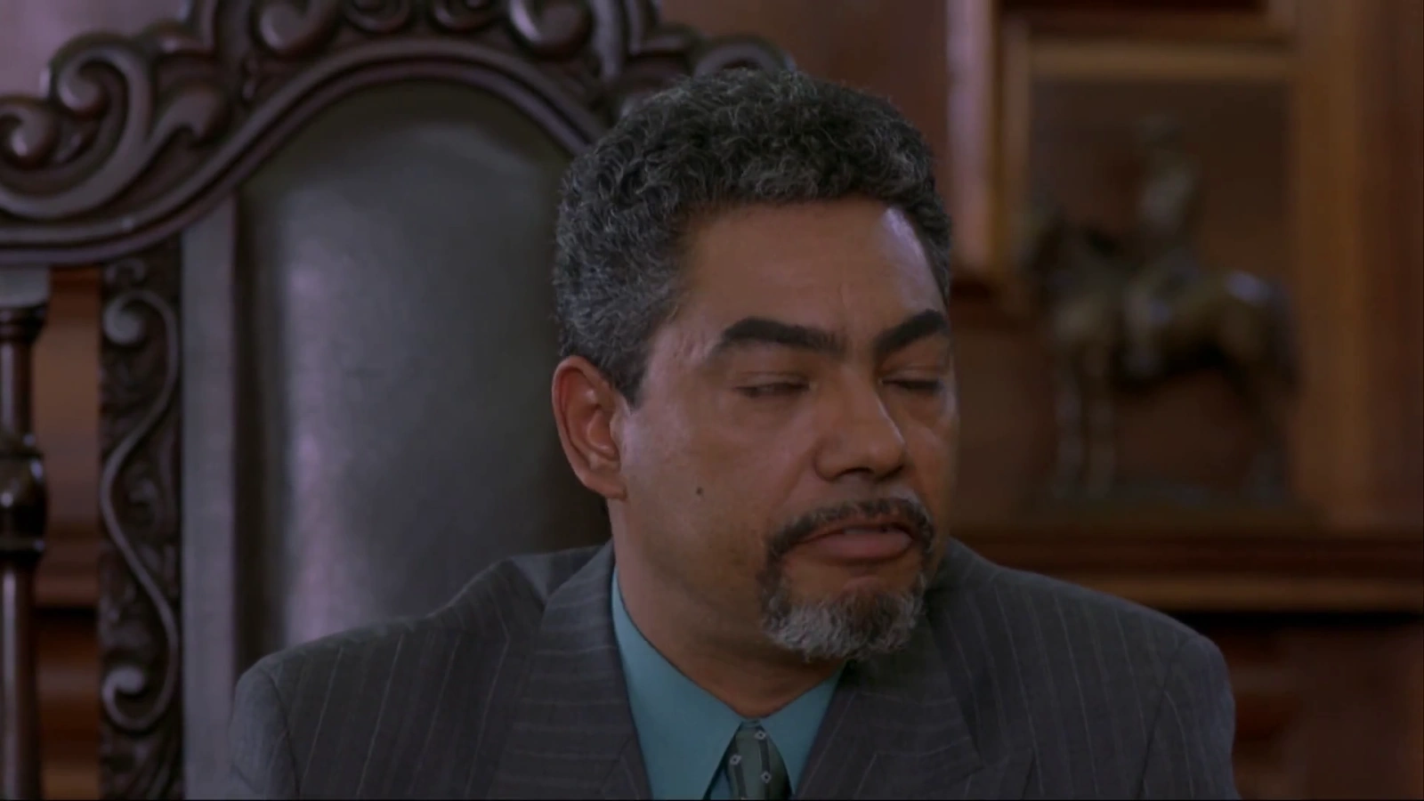 Shark Attack 2 screenshot 1