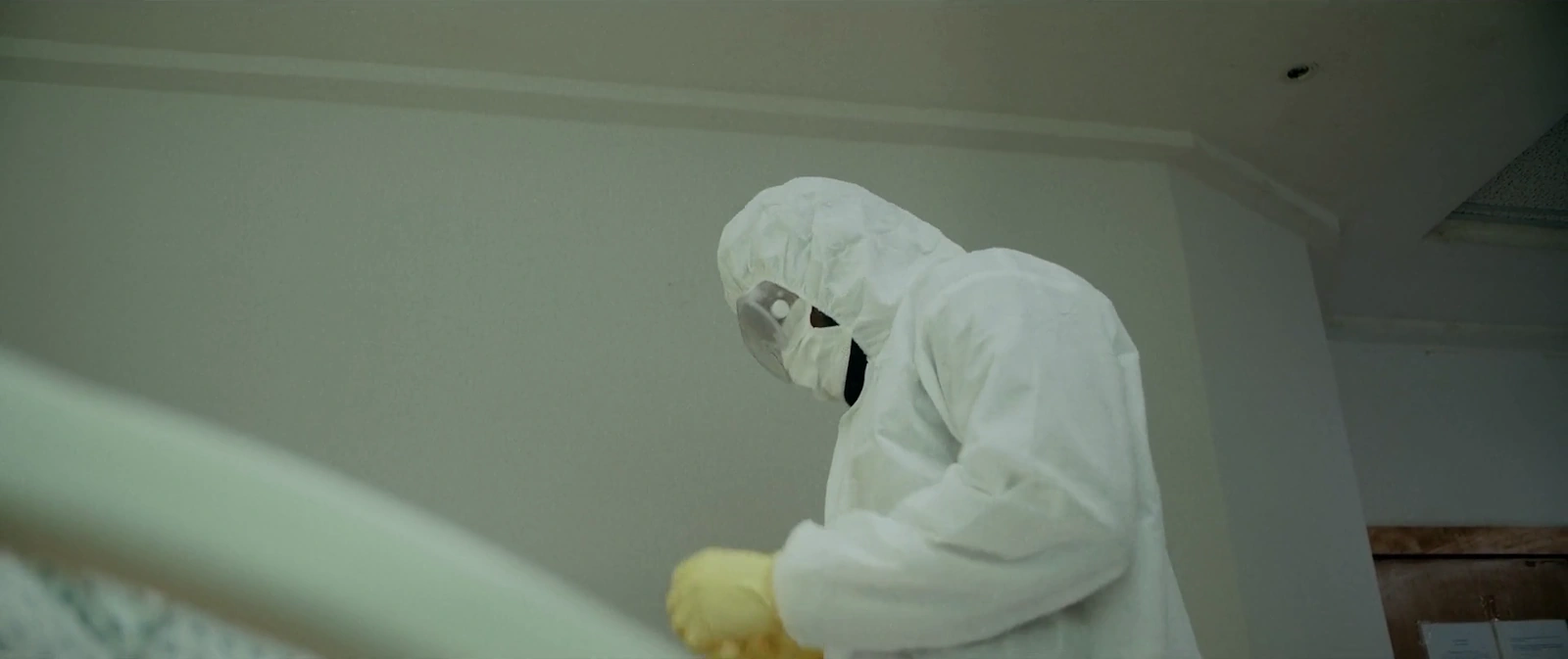 Lockdown screenshot 3