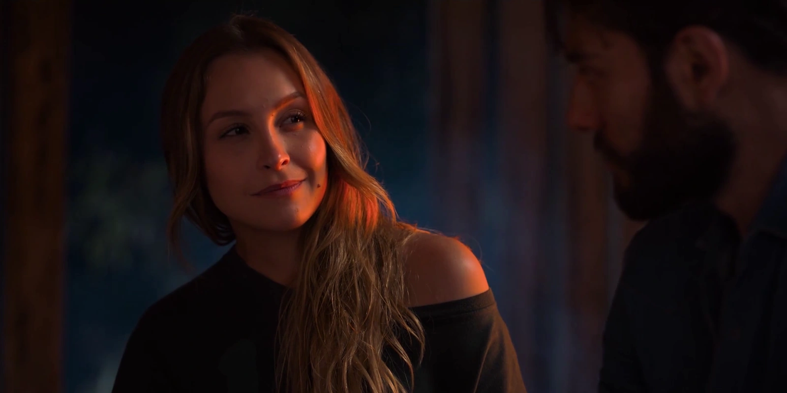 Zero to Hero screenshot 2