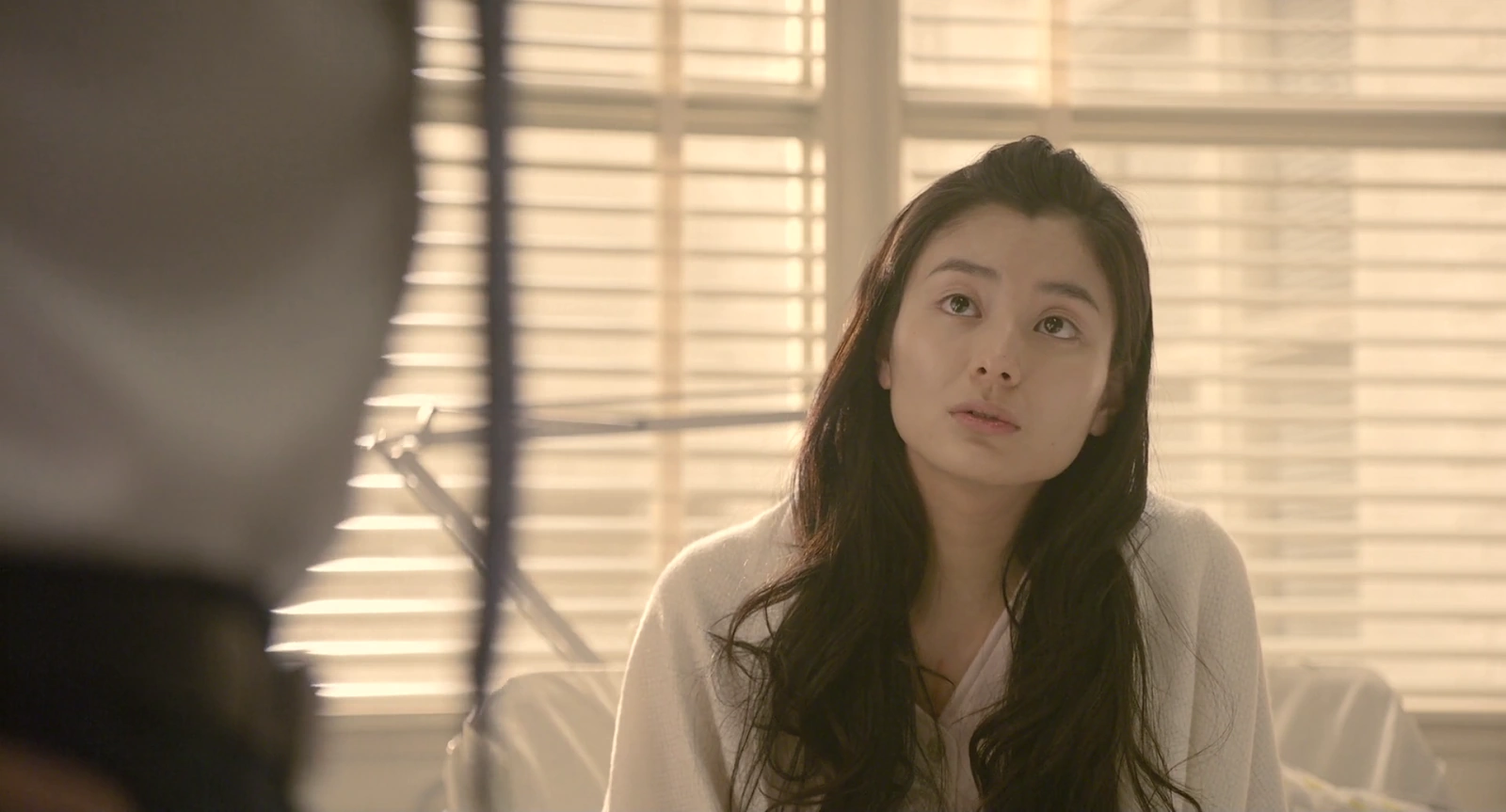 I Give My First Love to You screenshot 3