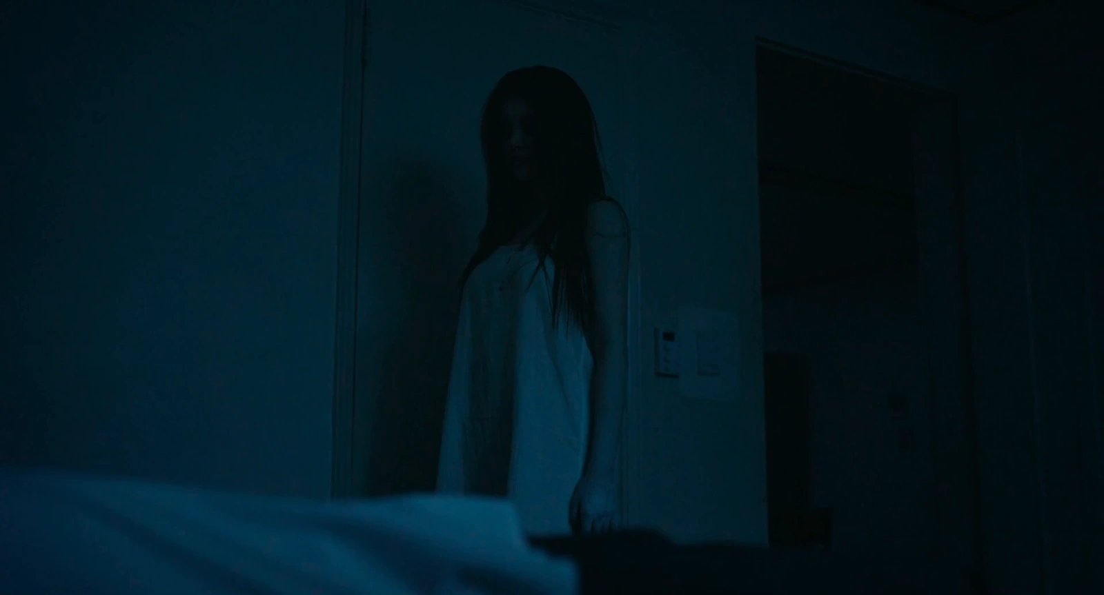 Urban Myths screenshot 1