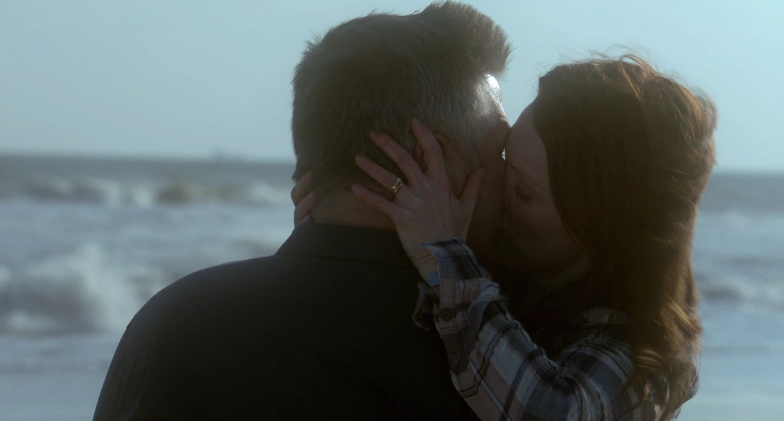Still Alice screenshot 3