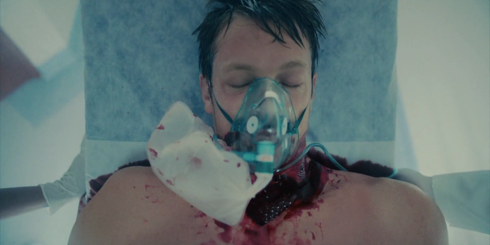 Silent Night screenshot 1