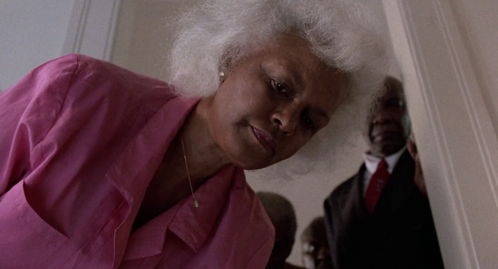 To Sleep with Anger screenshot 4