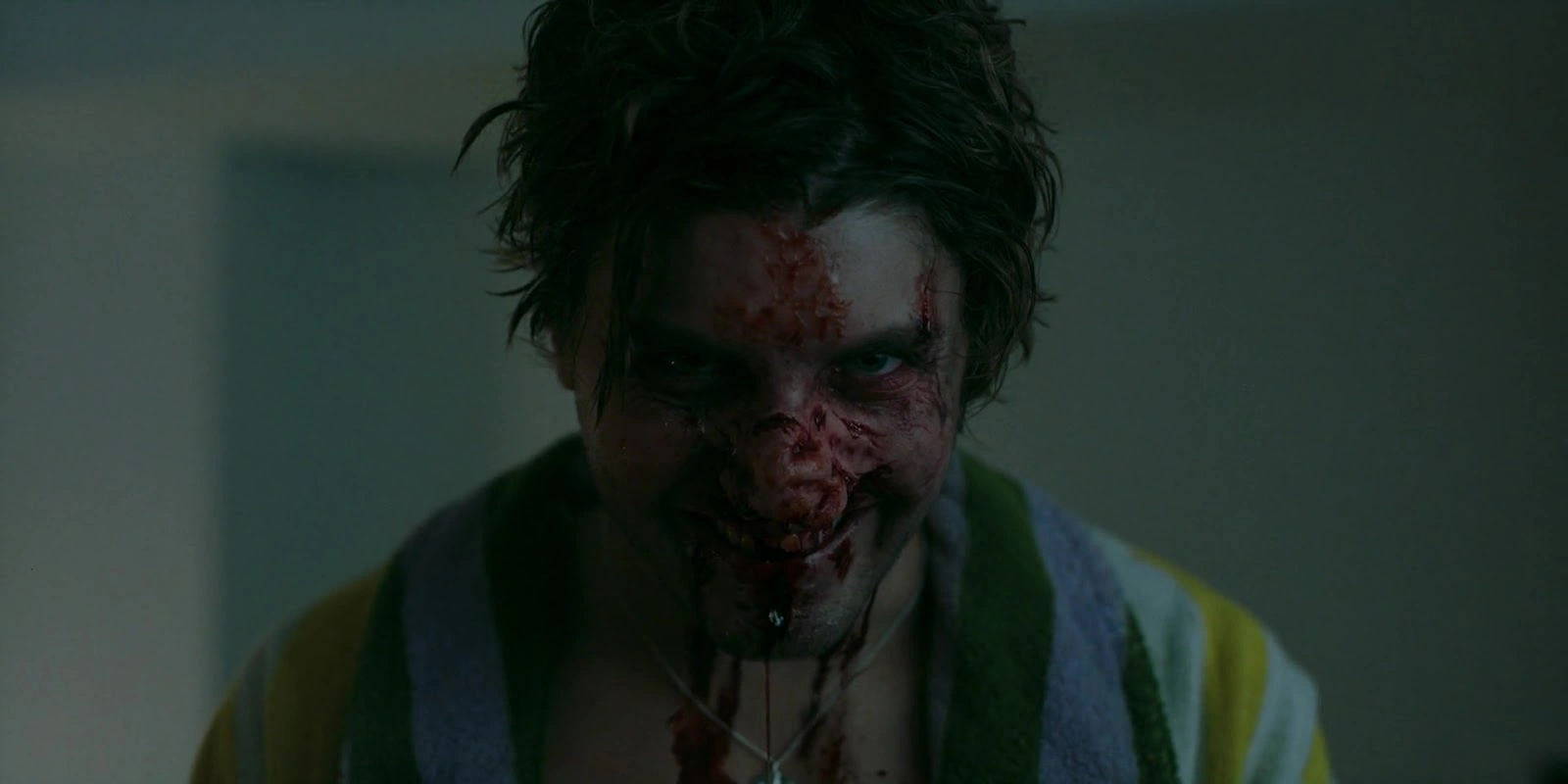 Smile 2 screenshot 5