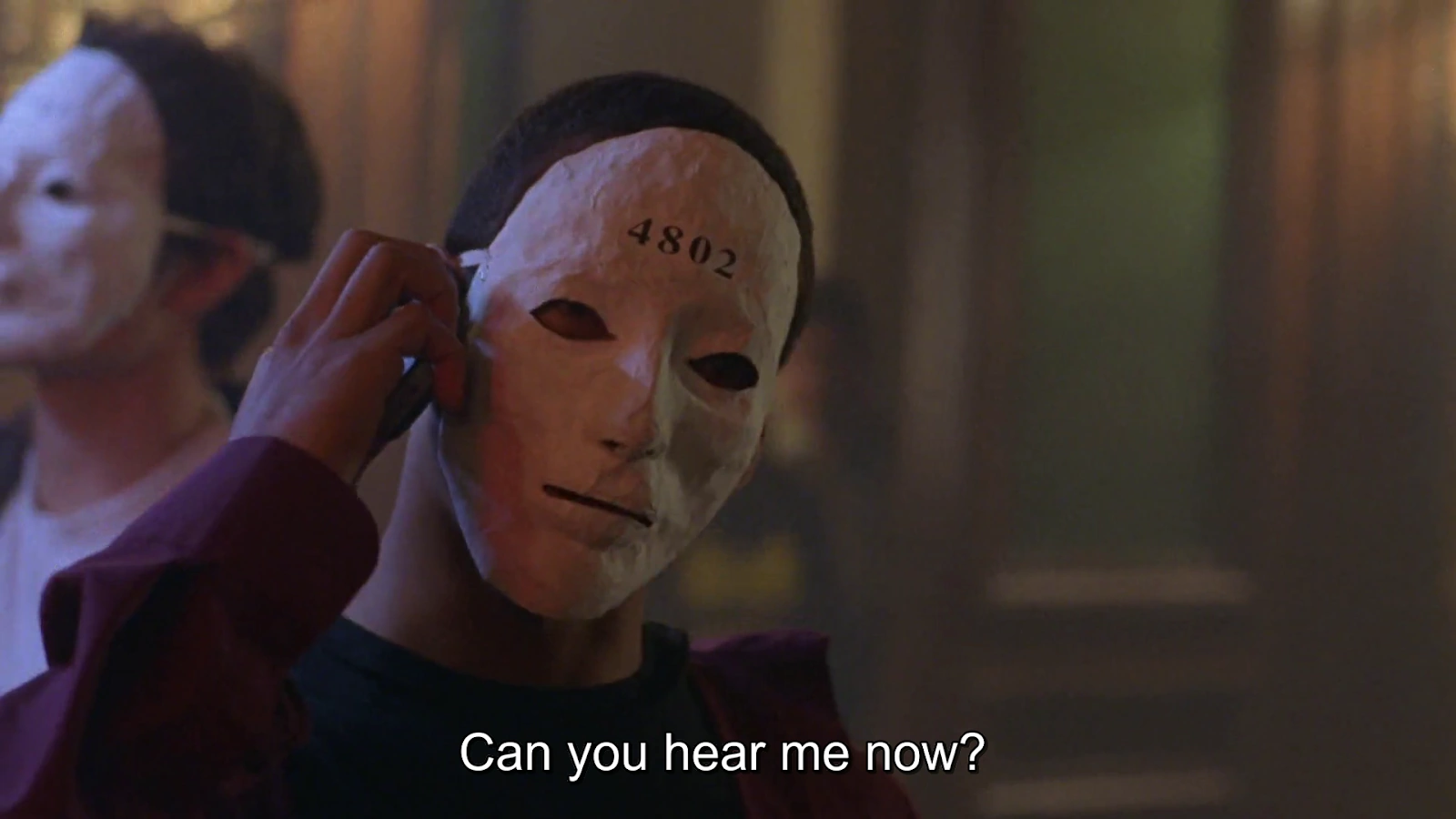Hellraiser: Hellworld screenshot 4