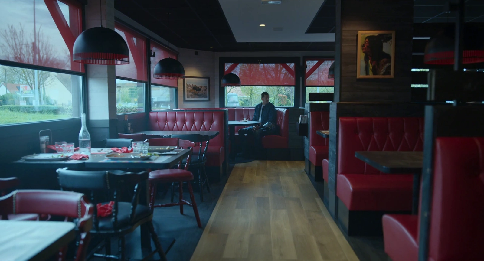 Ad Vitam screenshot 5