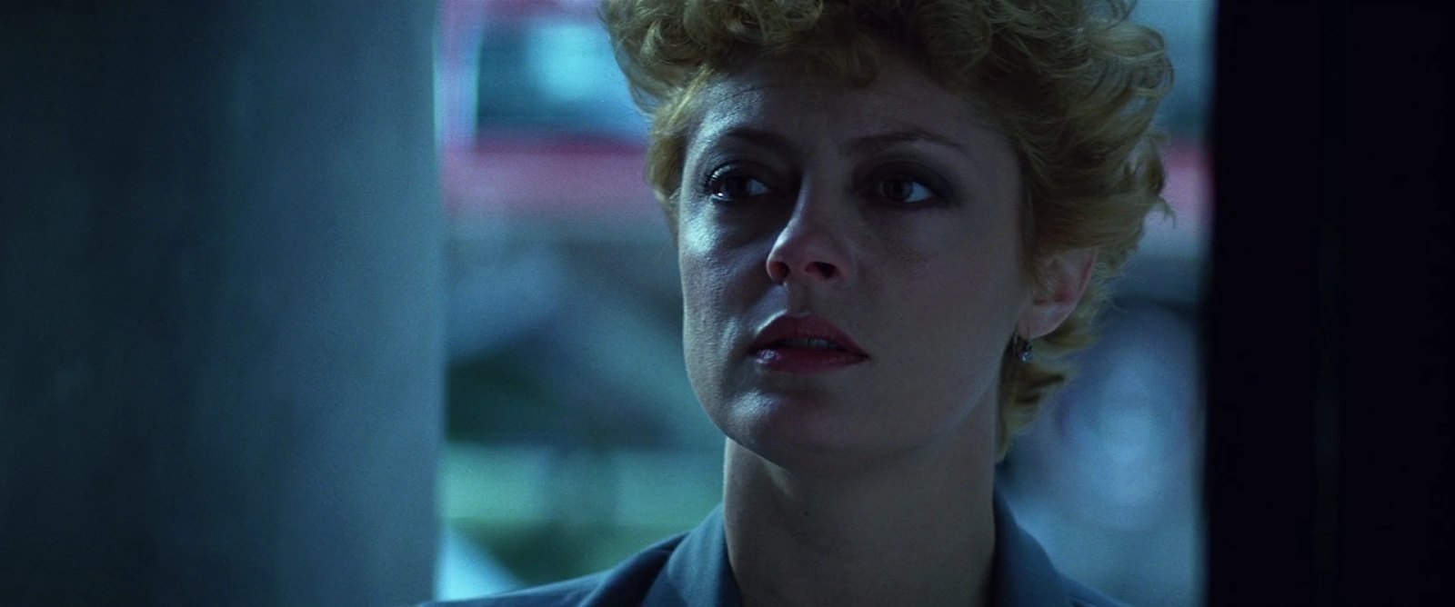 The Hunger screenshot 4