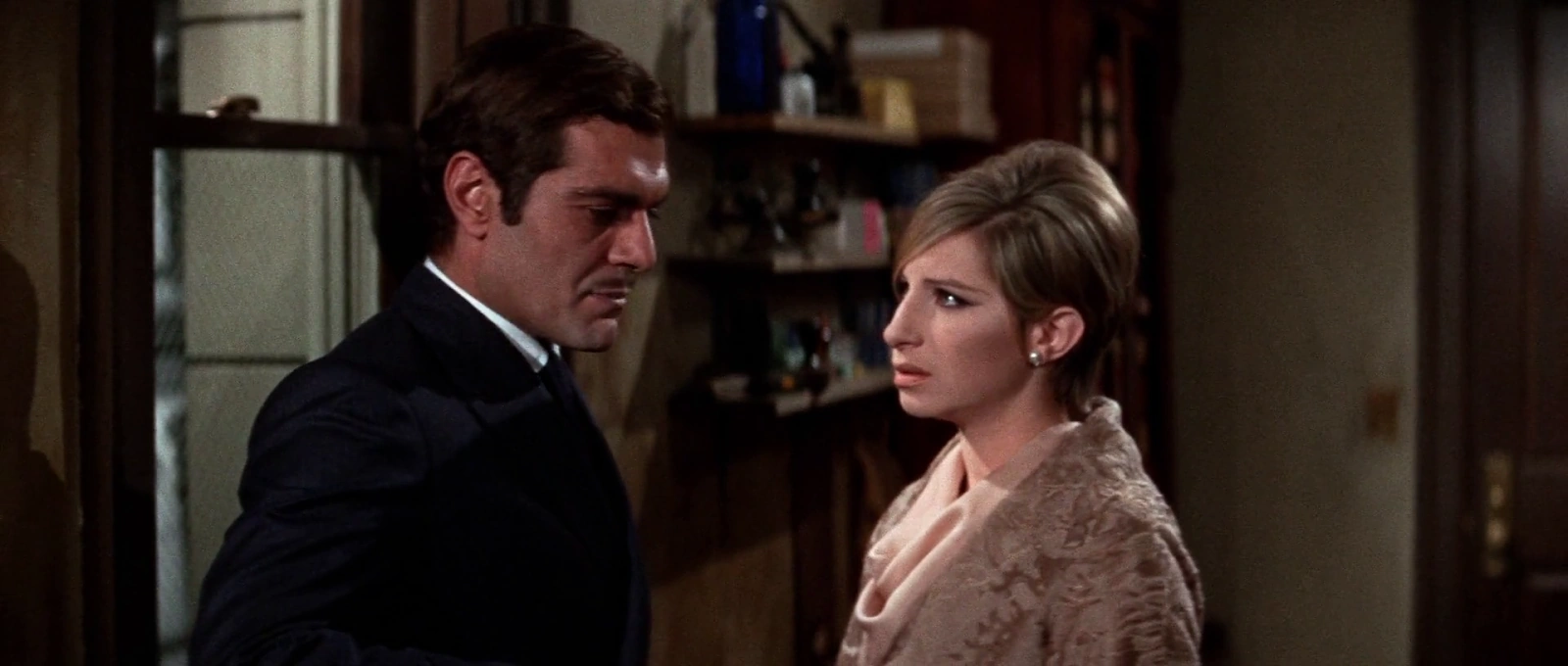 Funny Girl screenshot 2
