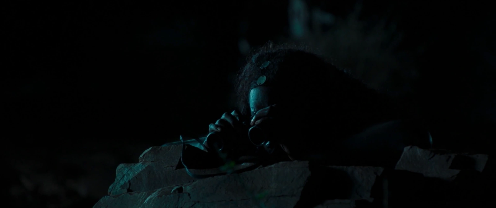 Sira screenshot 5