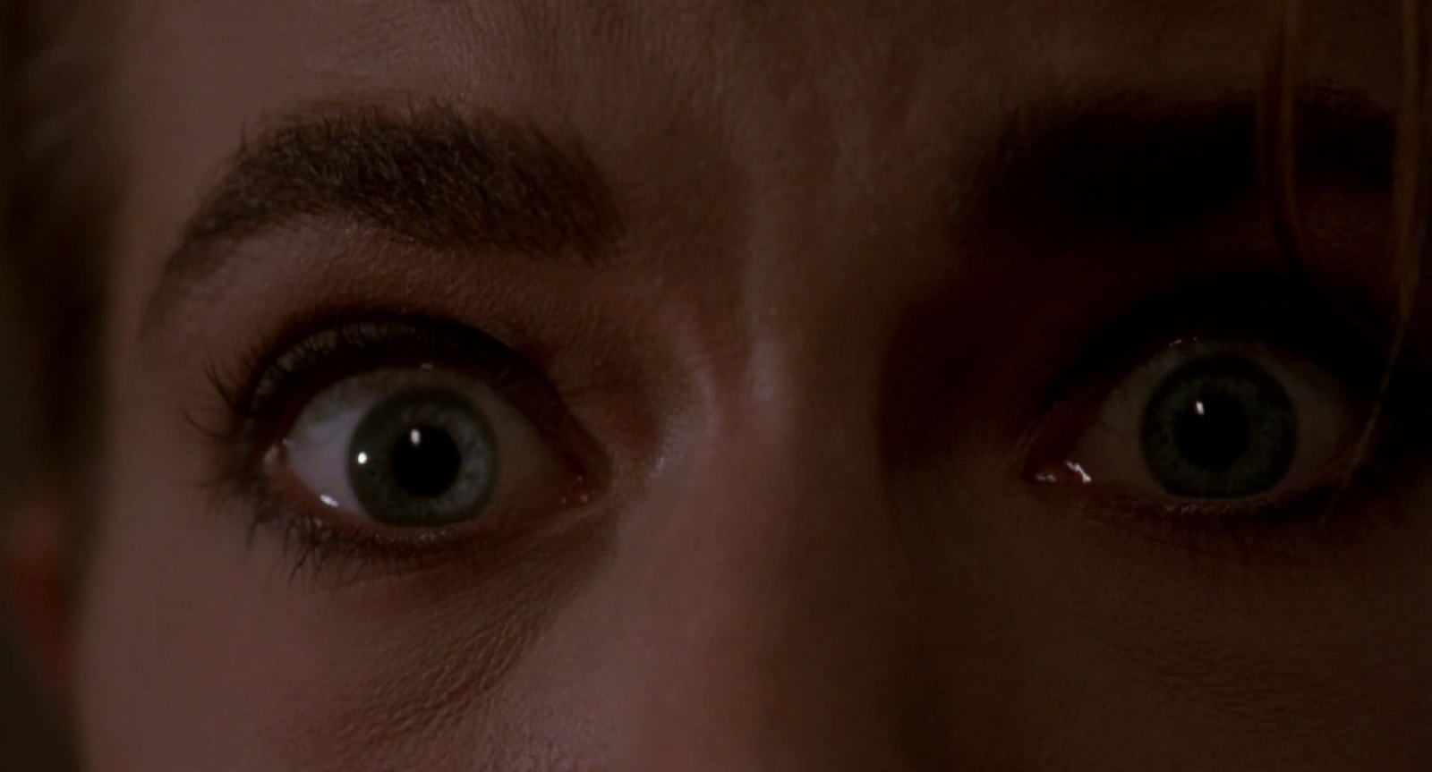 Hellraiser III: Hell on Earth screenshot 1